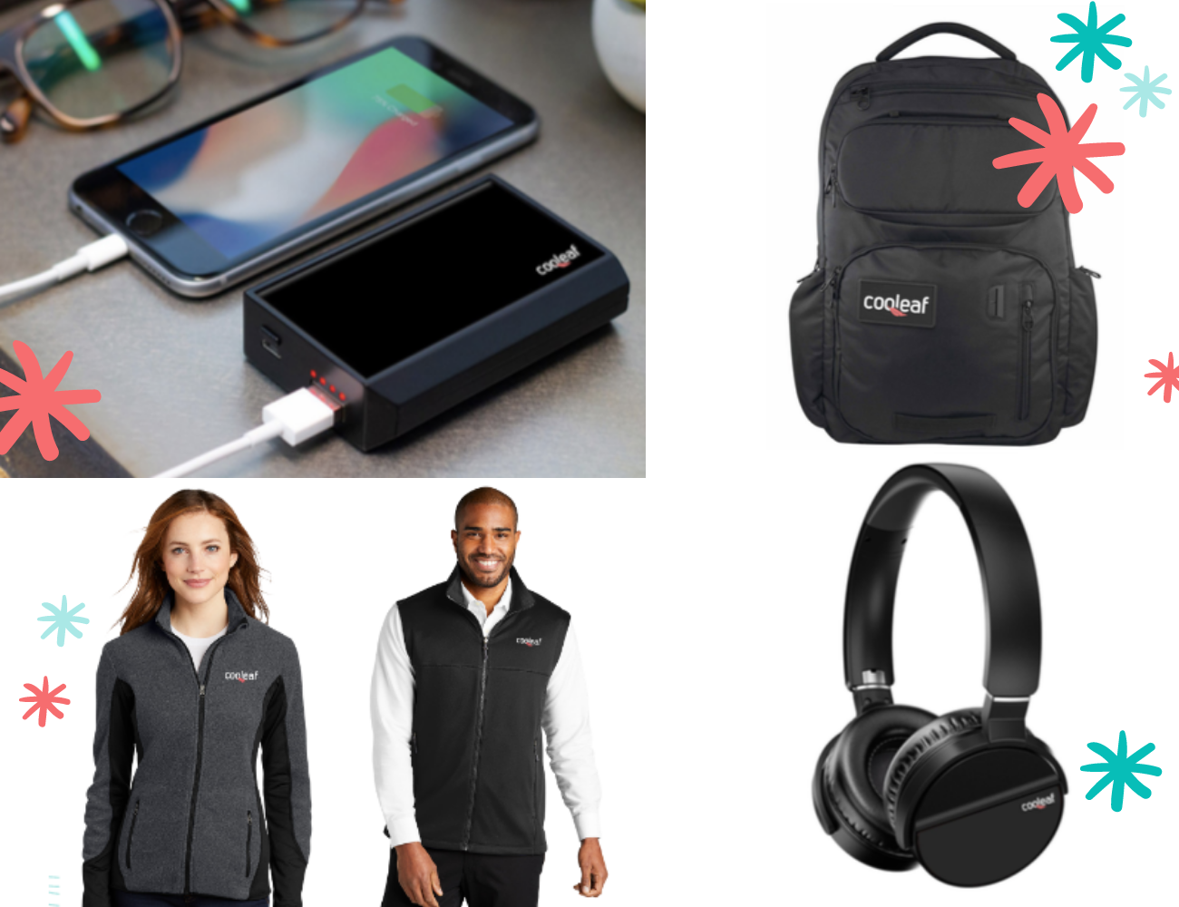 Check out these corporate holiday gifts for remote employees 2021.