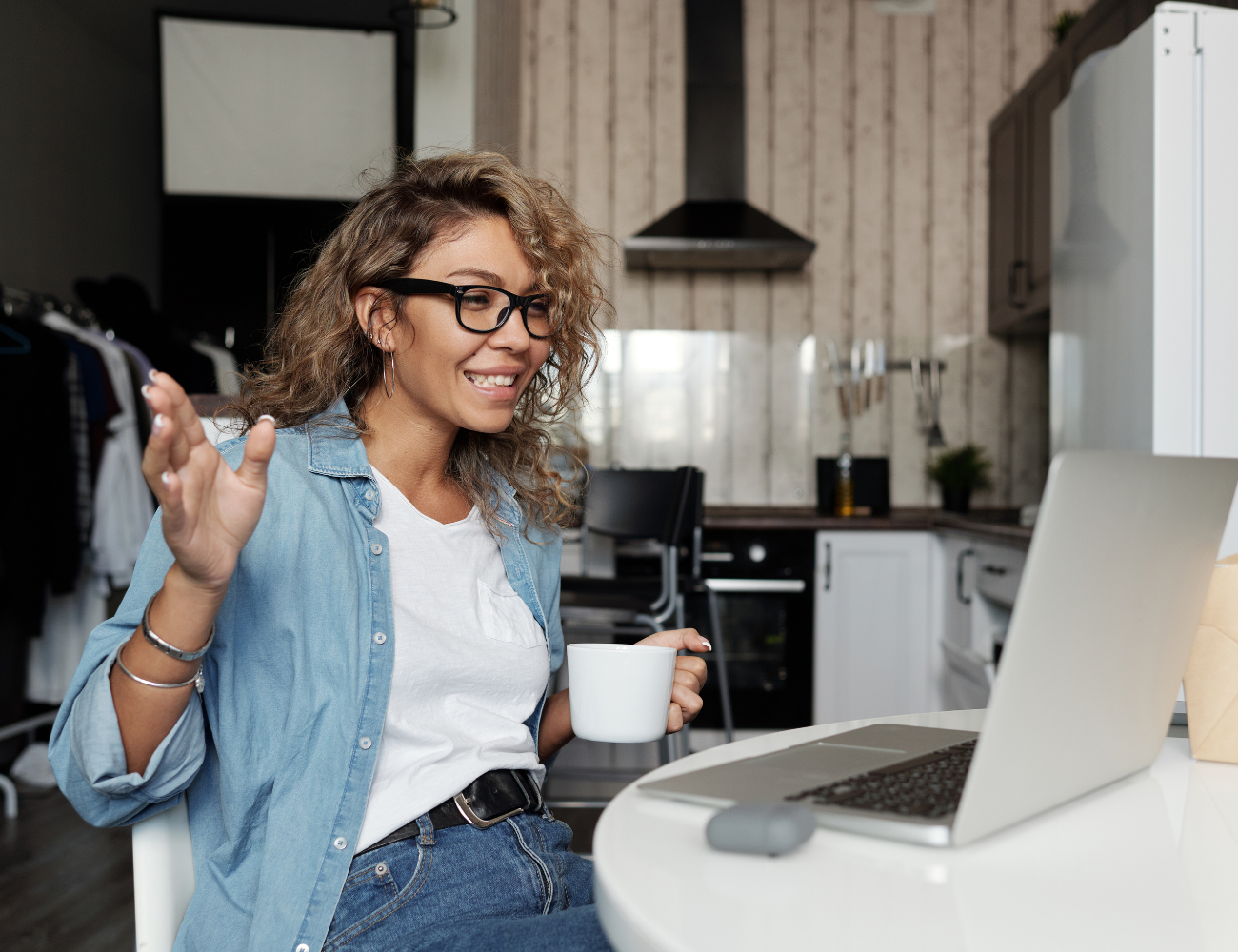 Cooleaf experts partner with you to help you achieve your goals with your employee engagement