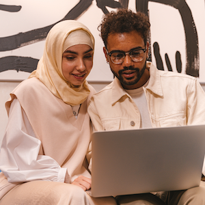 5 Benefits of Cultural Diversity in the Workplace