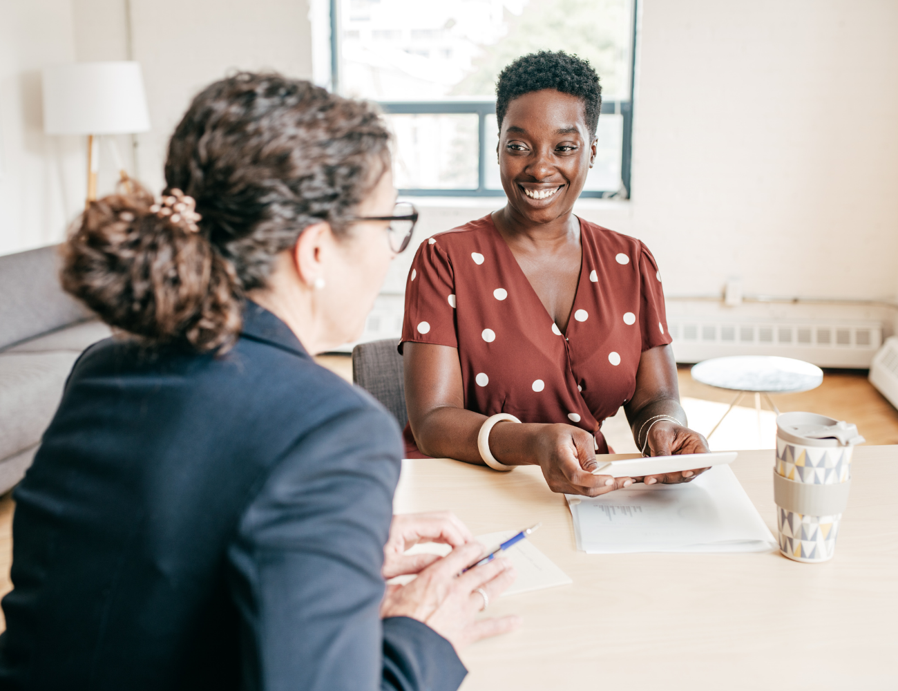 Get high-performing team members even more involved in the company’s mission with mentorship opportunities with new hires.