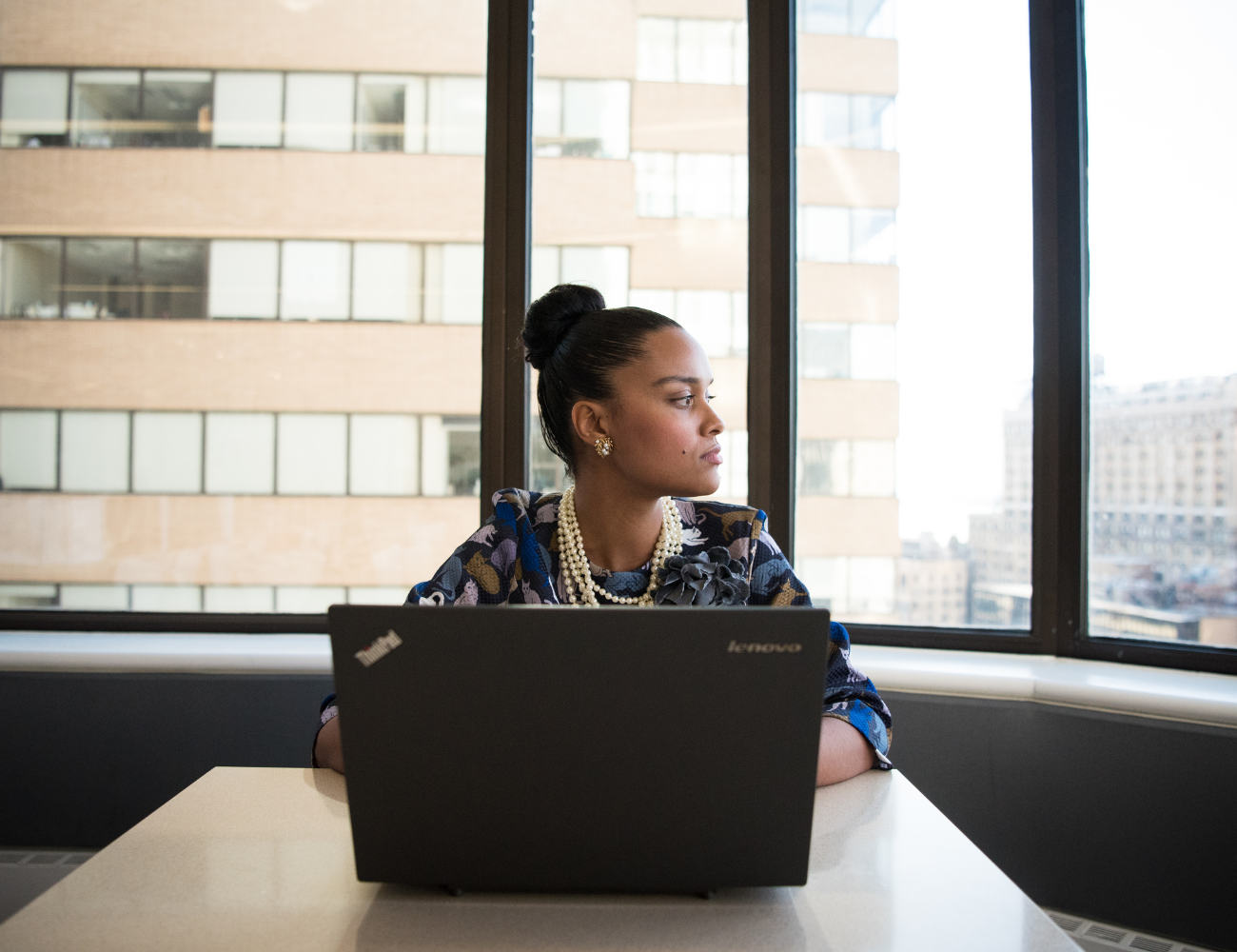 With employee burnout high, HR teams are feeling the added pressure to managing team burnout along with their own.