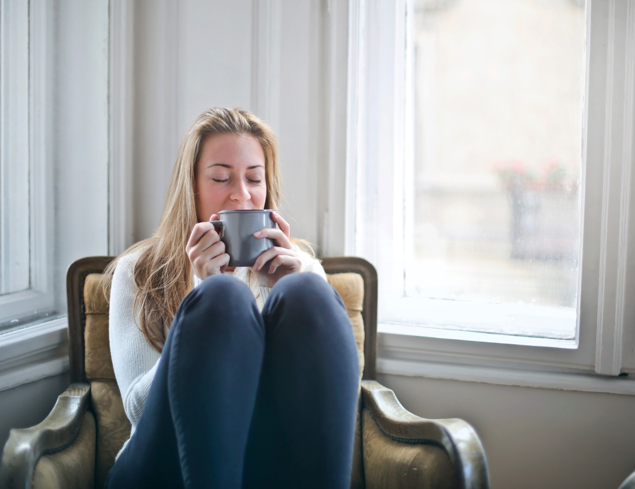 With HR burnout on the rise, learning the right stress management tactics and prioritizing personal wellbeing leads by example.