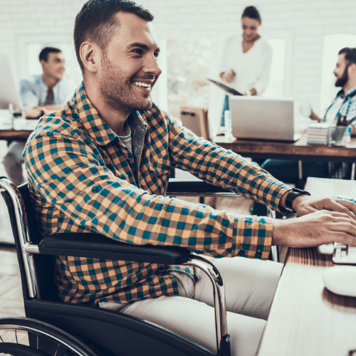 5 Tips for Running a Successful Employee Recognition Program