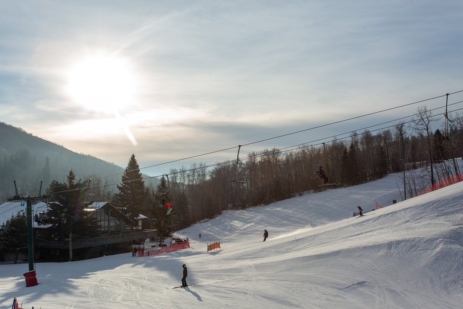 Membership Spotlight | Canyon Ski Resort 1 6192ce3dc5534cc06a28917d Canyon162