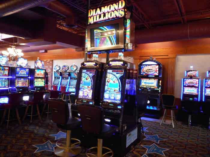6192e3fcce886b6ffed7ec9f JackpotCasino