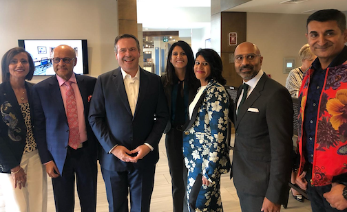 619693a4bcc5b583873cccba Family