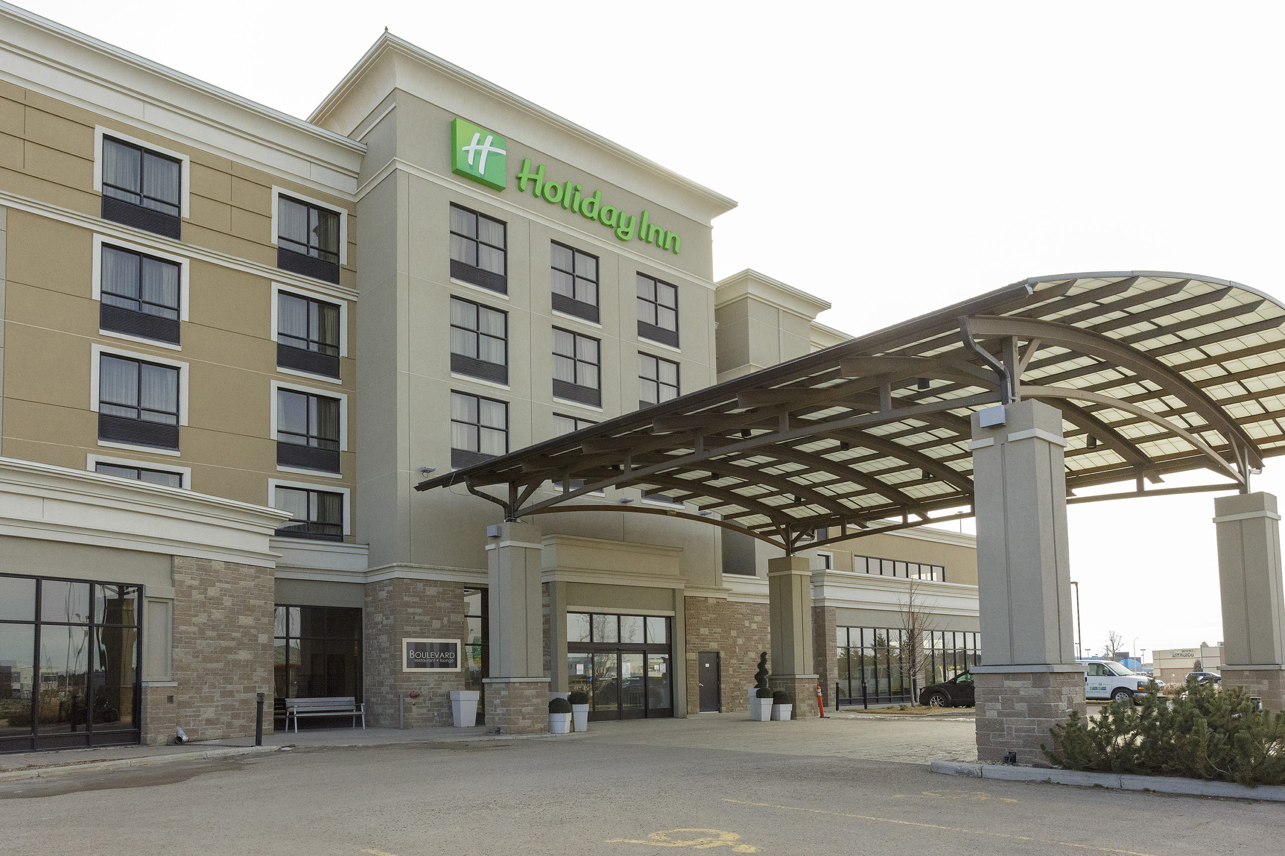 619693a505966c515a9255d7 Holiday Inn Family StayCation374 scaled