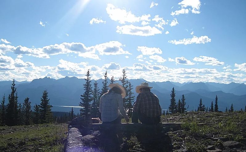 6196990afa55924af65a14f2 Bringafriend ramrides 1 e1621324300906