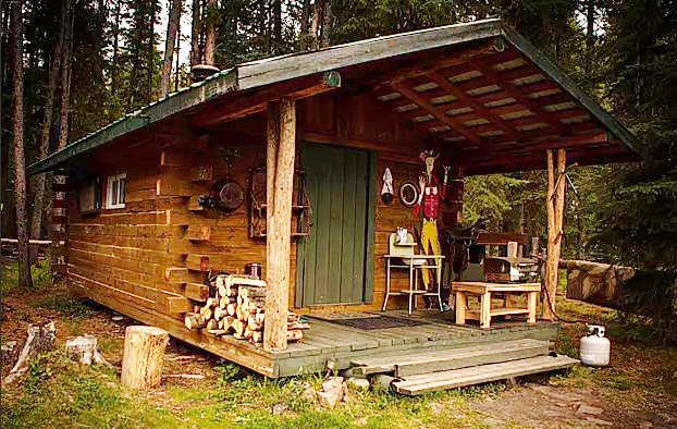 6196990b7b111dc2392bf536 RamRiver cabin e1621323636831