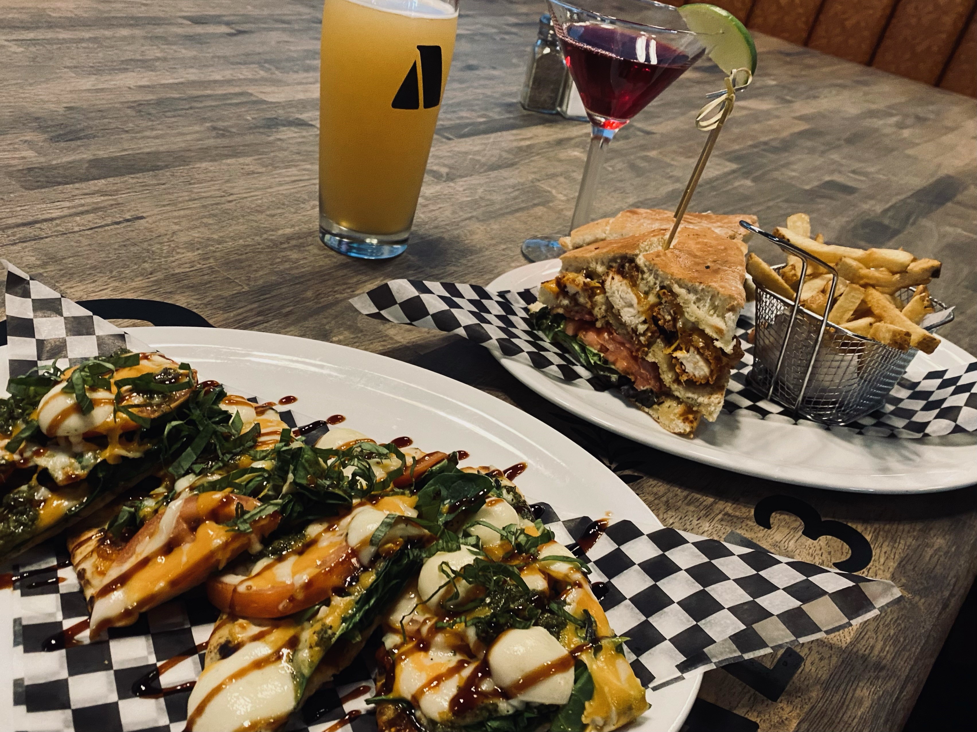 62d71c585f51115055ce2288 Pizza