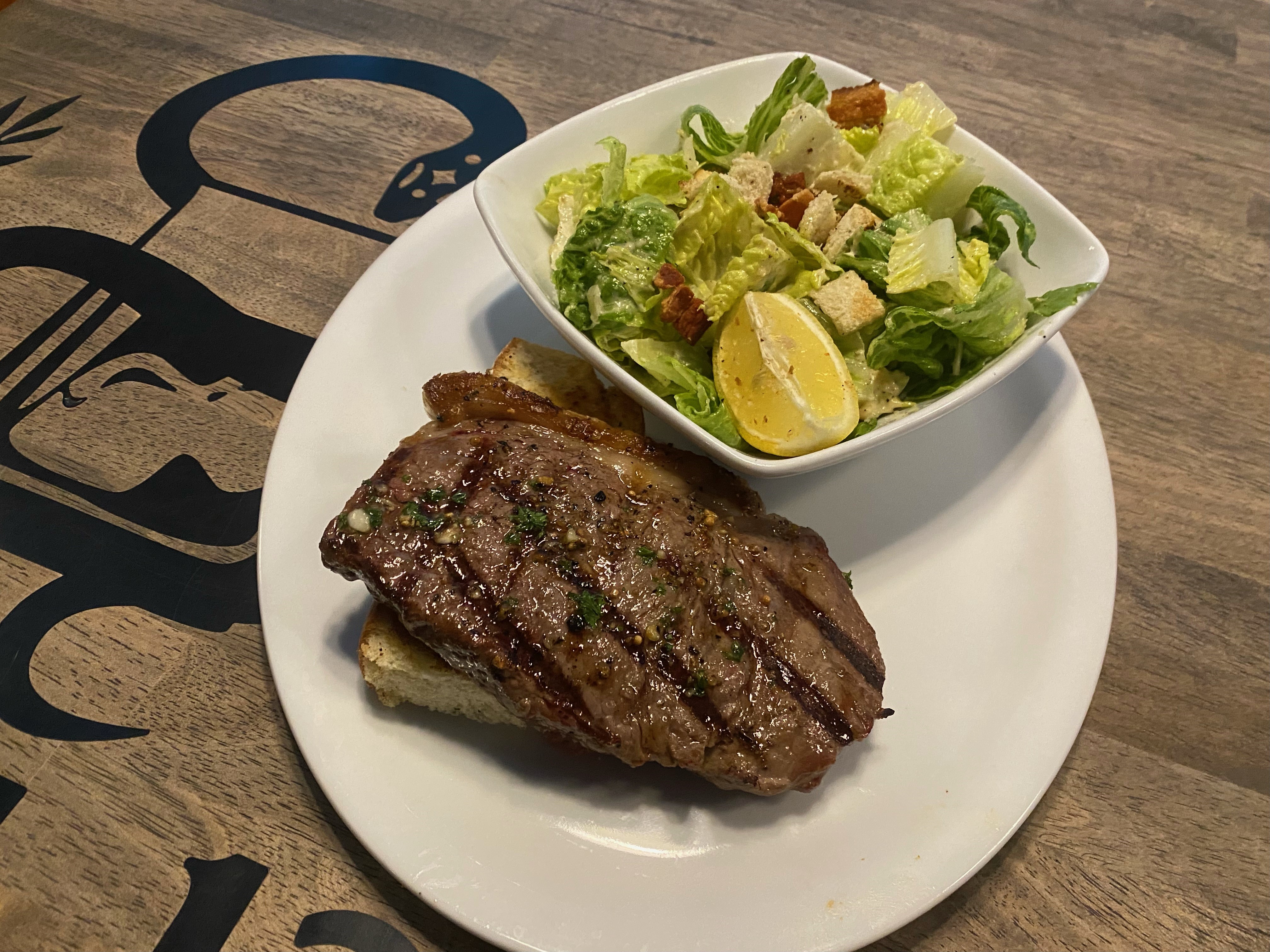 62d71caa5f5111caf7ce5355 Steak