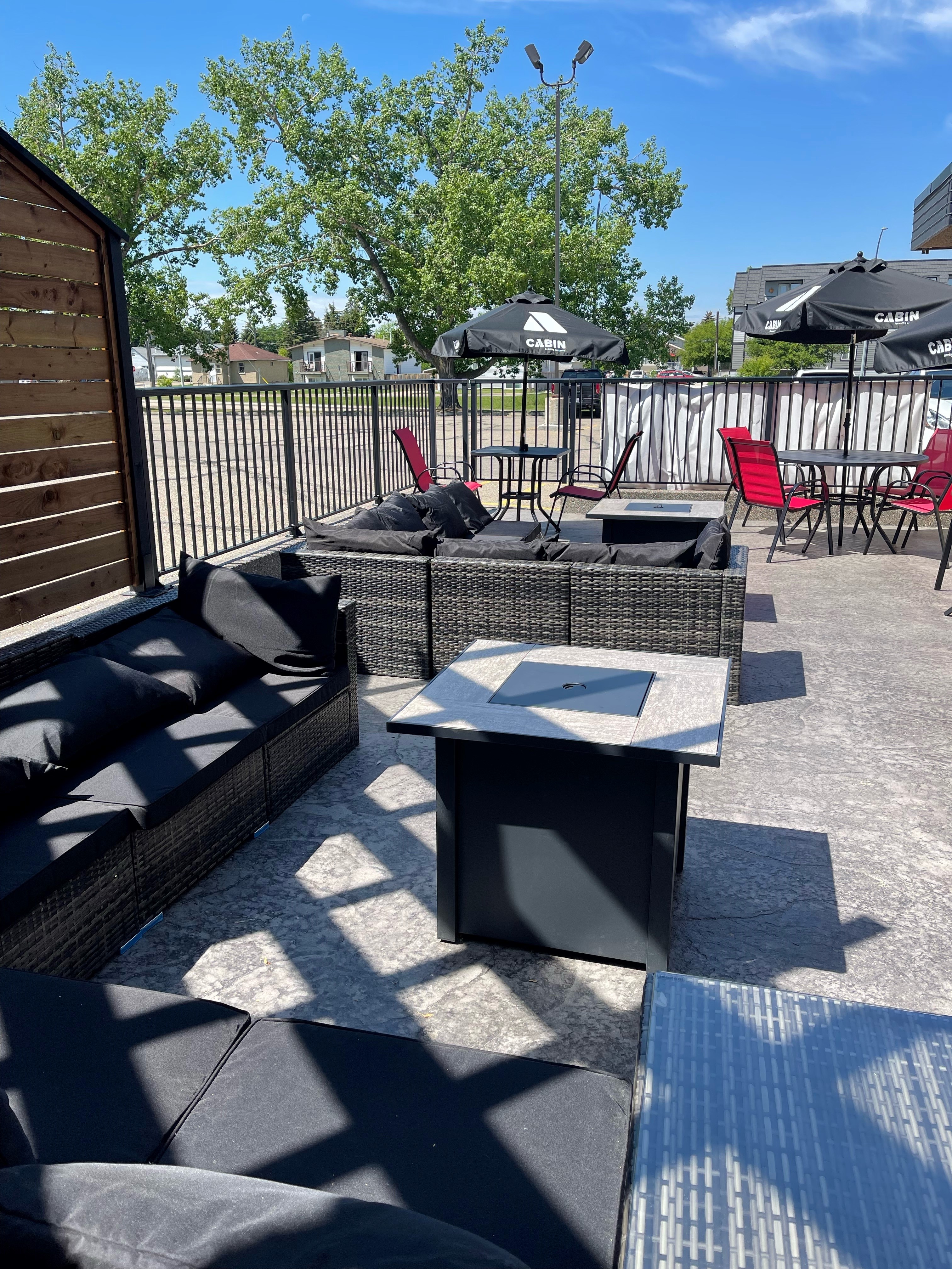 62d71d5974c2a7647bc1aa2c Patio