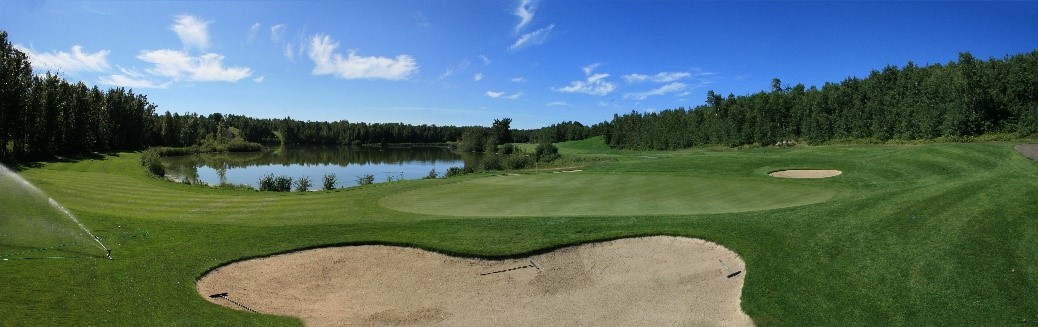Membership Spotlight | Town of Innisfail 2 62e4515db3c7493be97a78db Picture9