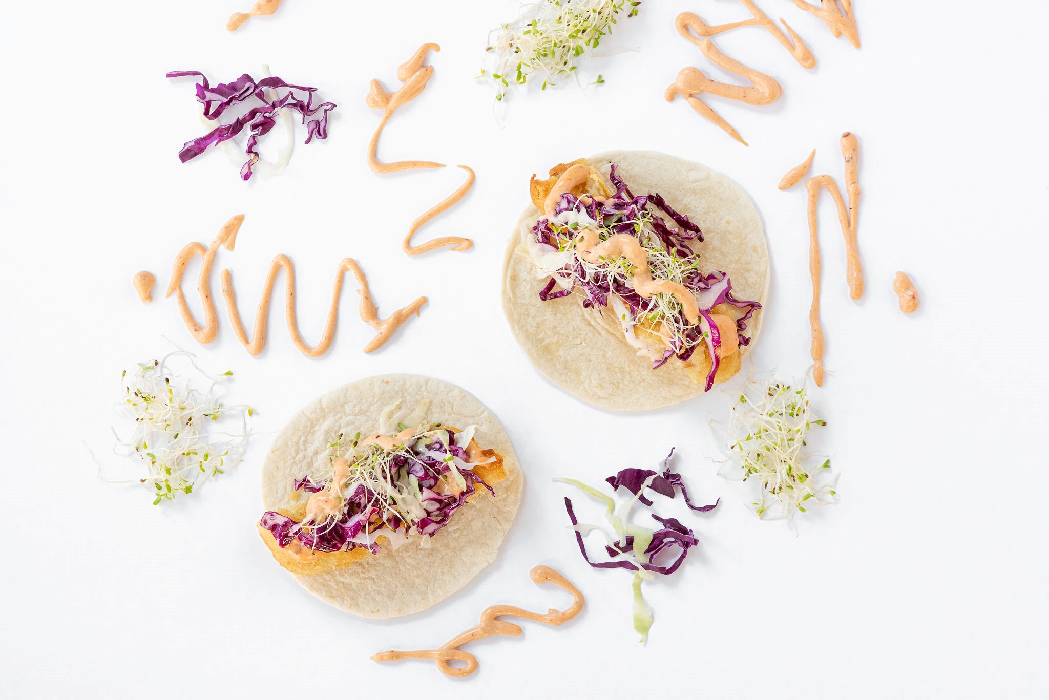 Membership Spotlight | Taco Monster 1 62e9a491168475b6da8ae3a0 Taco%20Monster%203