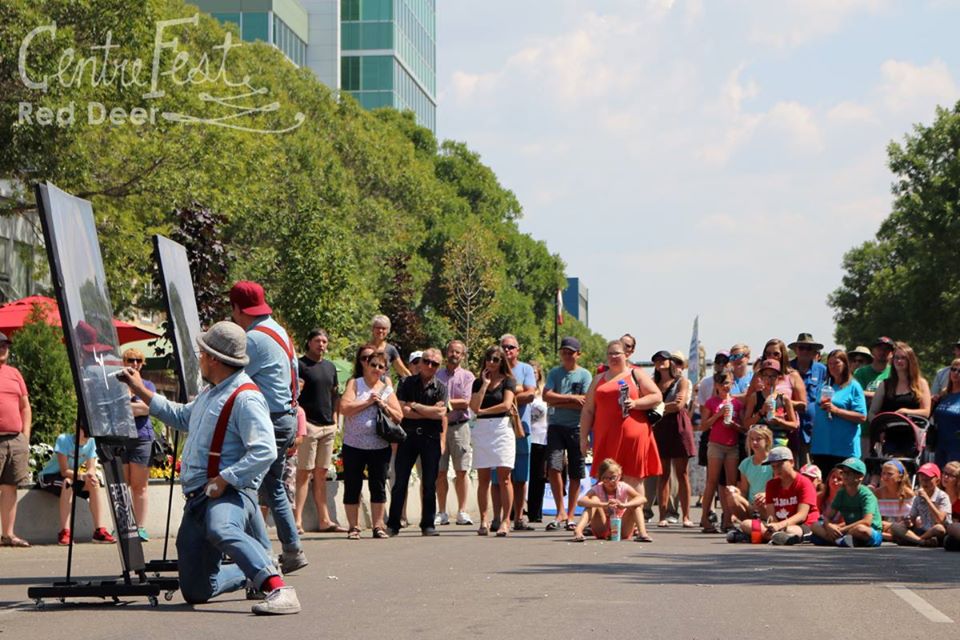 631121fc886ba0c85efaf42c 38440177 10160843091400464 1056895733904441344 o