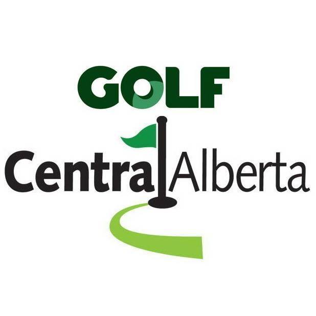 Membership Spotlight | Golf Central Alberta 3 631baa3281ed2e4a73fb9caf 88133073 100270541597439 6791080010716282880 n