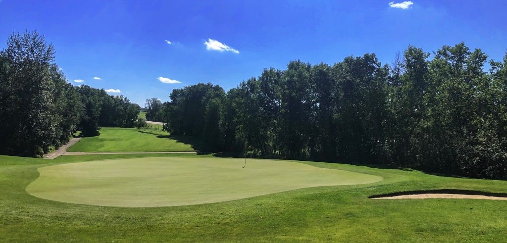 Membership Spotlight | Golf Central Alberta 2 631bb2d4907427662128543b Golf%202