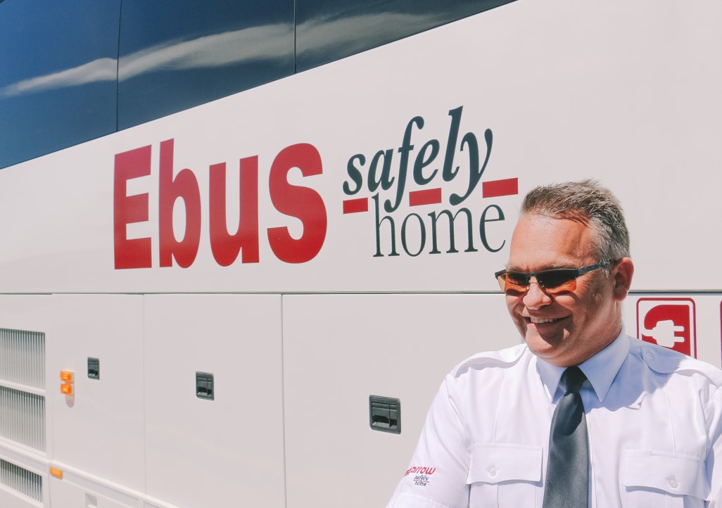 Membership Spotlight | E-Bus Motorcoach 1 633f51c71d58162b92fb544a 306219860 5547613991974605 3219097608524934004 n
