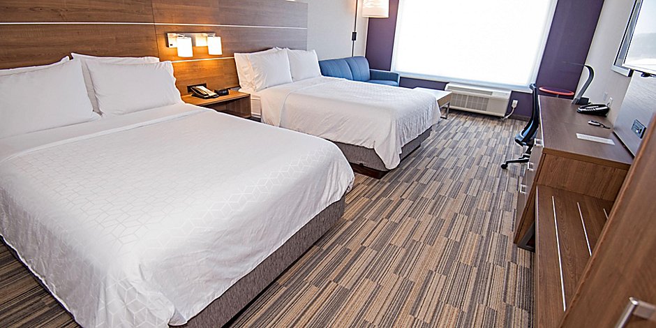 Membership Spotlight | Holiday Inn Express Red Deer North 1 6373e2e9eefd3ba1ab9a82cb holiday inn express red deer 6658481249