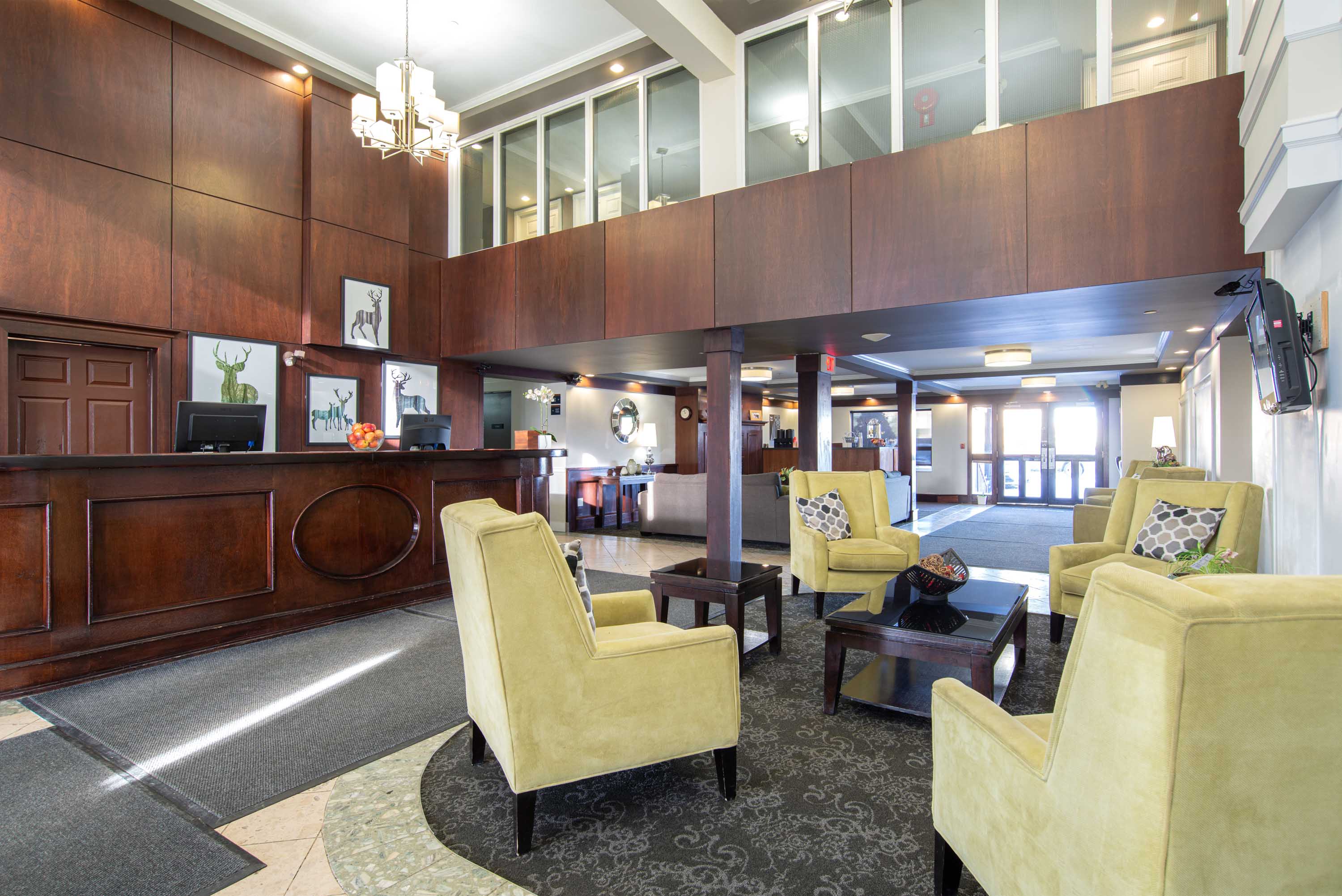638f6bba1b1702f97e0b5f37 front desk 02