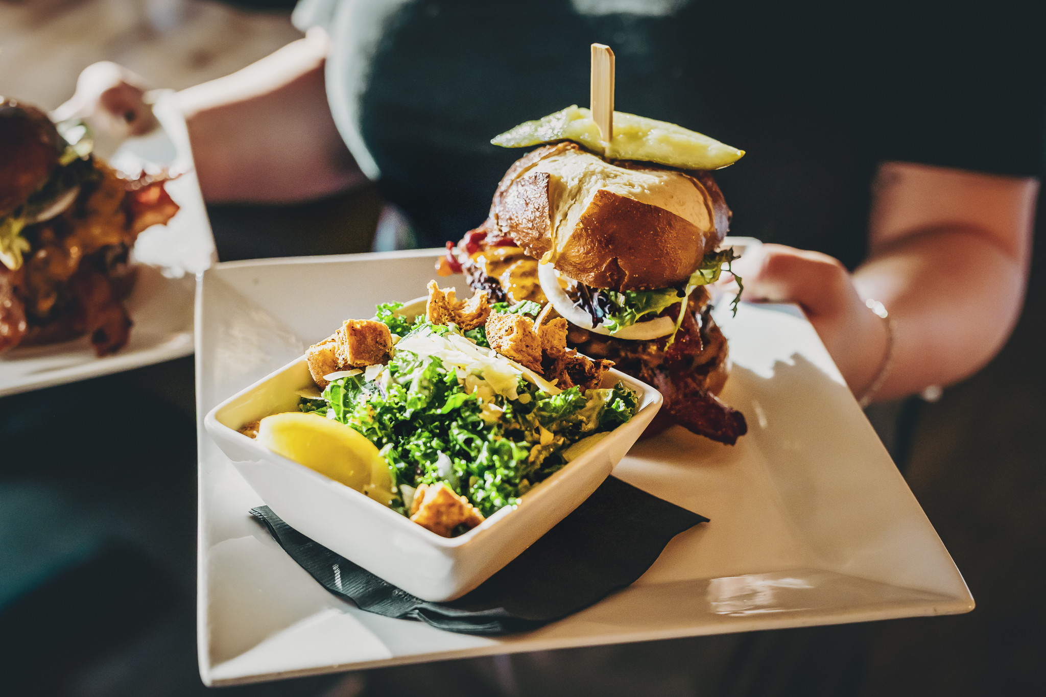 64233e70aadf6fc4c7a28e65 Cilantro%20and%20Chive%2023%20july%202022 073