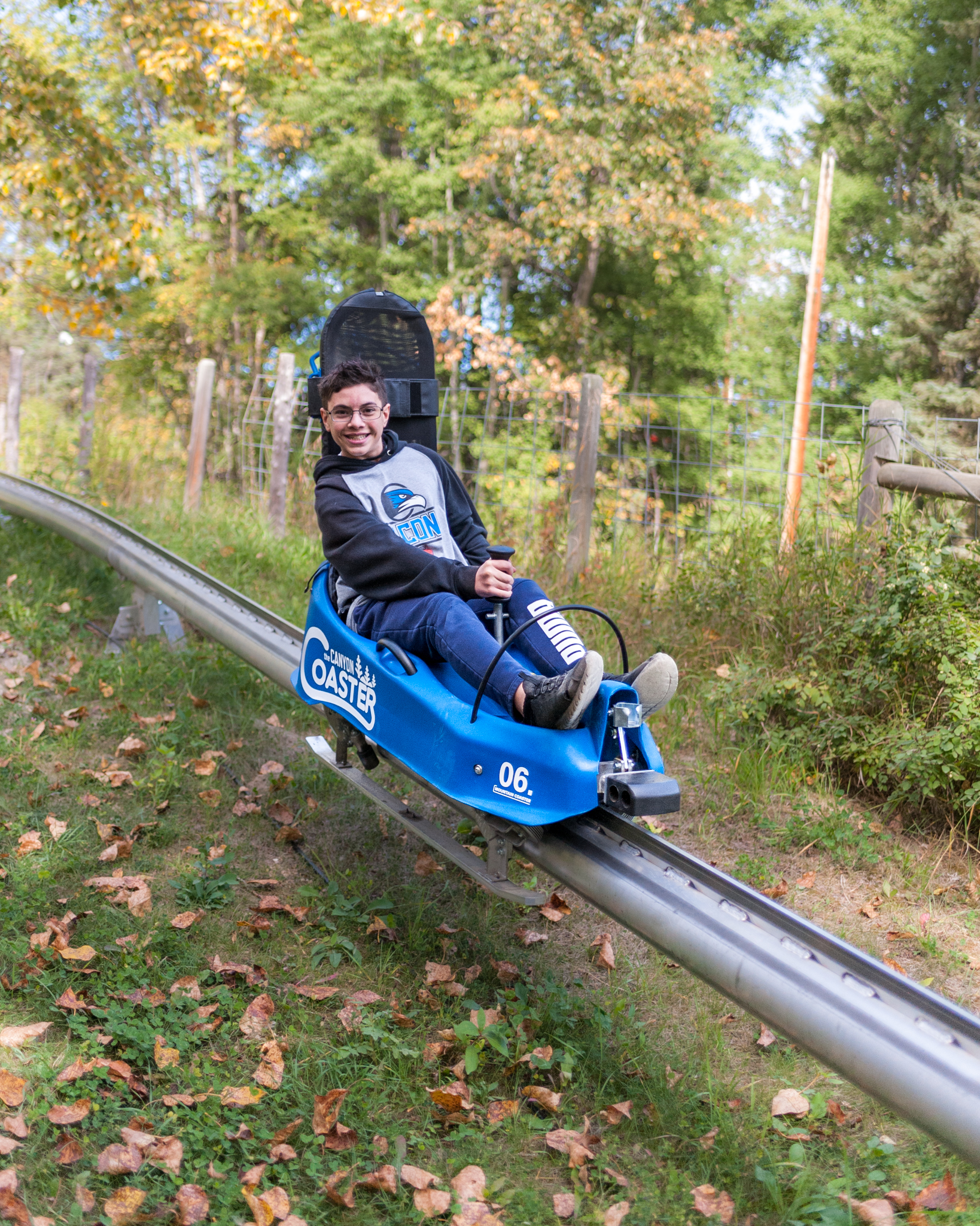 64a8319c3bf9b8d469b20347 CanyonCoaster KimMortimer 2