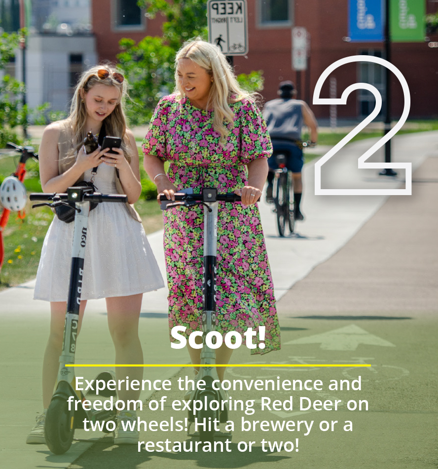 Summer in Red Deer Top 10 Checklist 2 __wf_reserved_inherit