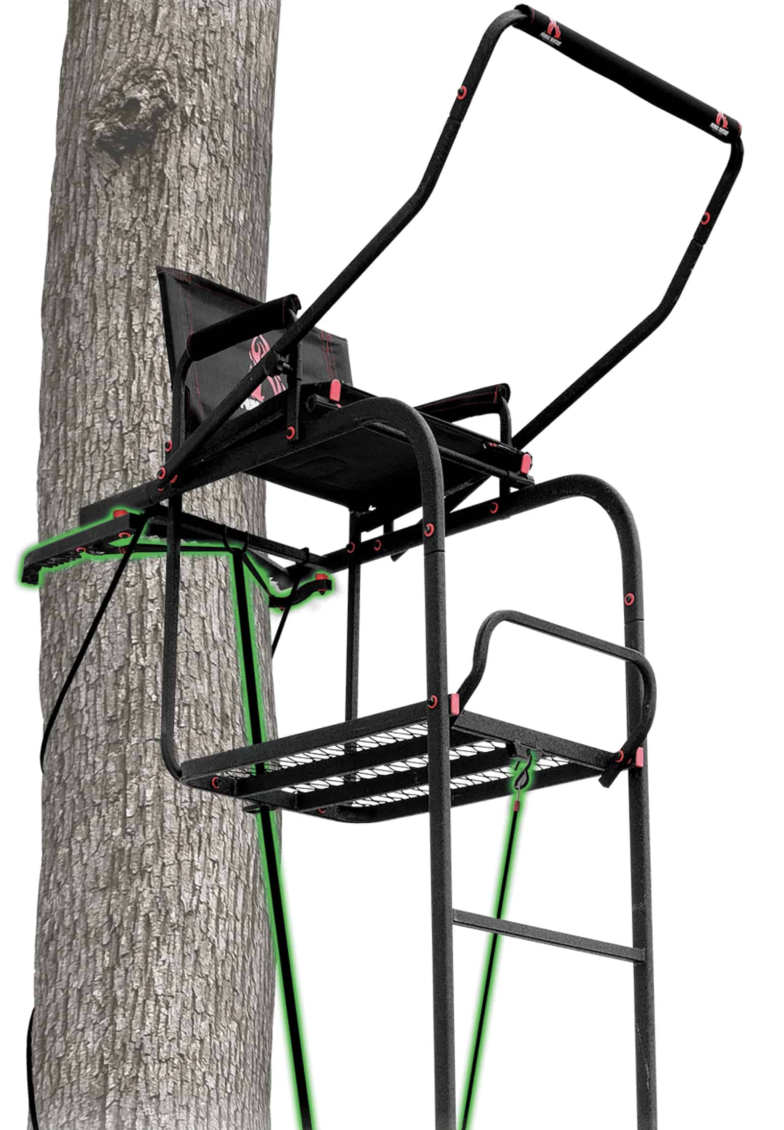 Realtree Climber - zizu9df