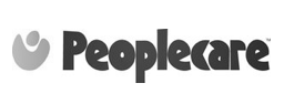 Peoplecare Health