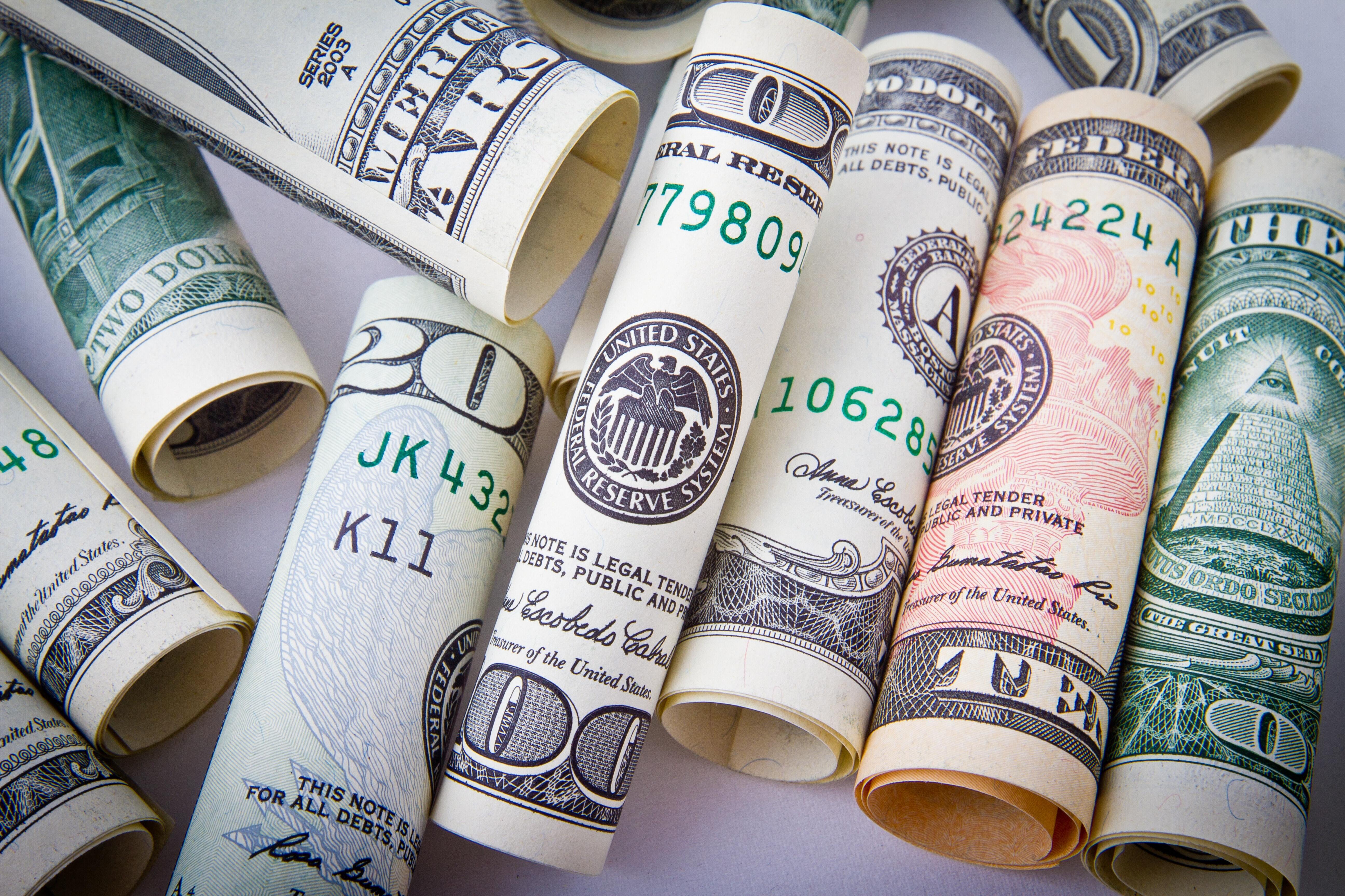 money transmitter license and a compliance program