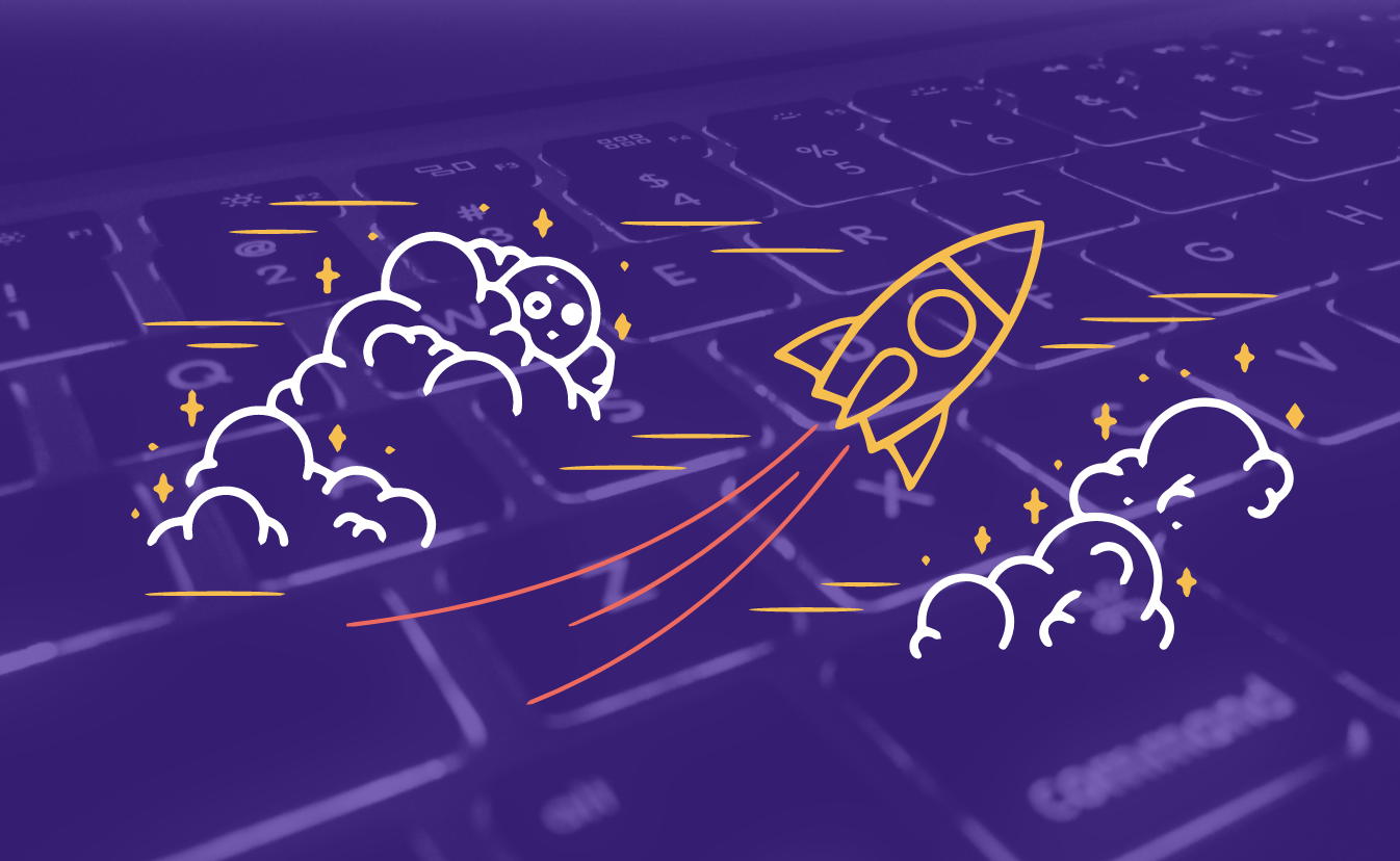 Build and launch cross border payment business idea
