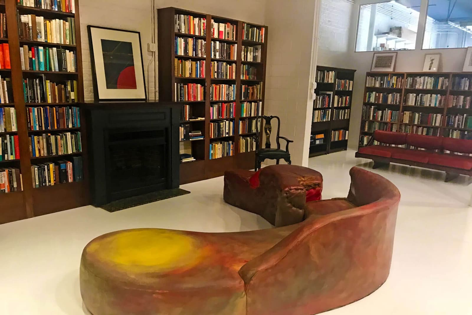 Hale Strategic Hale Library