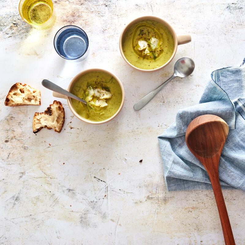 Pacific Rockfish Adobo