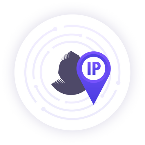 Picture of How to Hide Your IP Address: 5 Simple Methods to Stay Anonymous