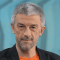 Эдуард Бояков