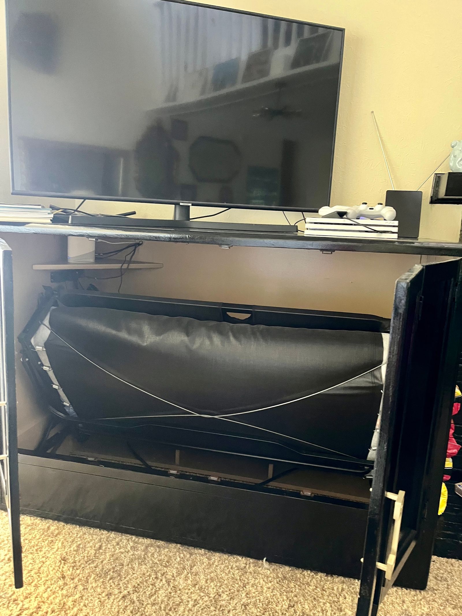 Sleeper Mechanism™ Sofa Sleeper Replacement Mechanisms