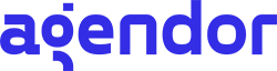 Logotipos dos autores