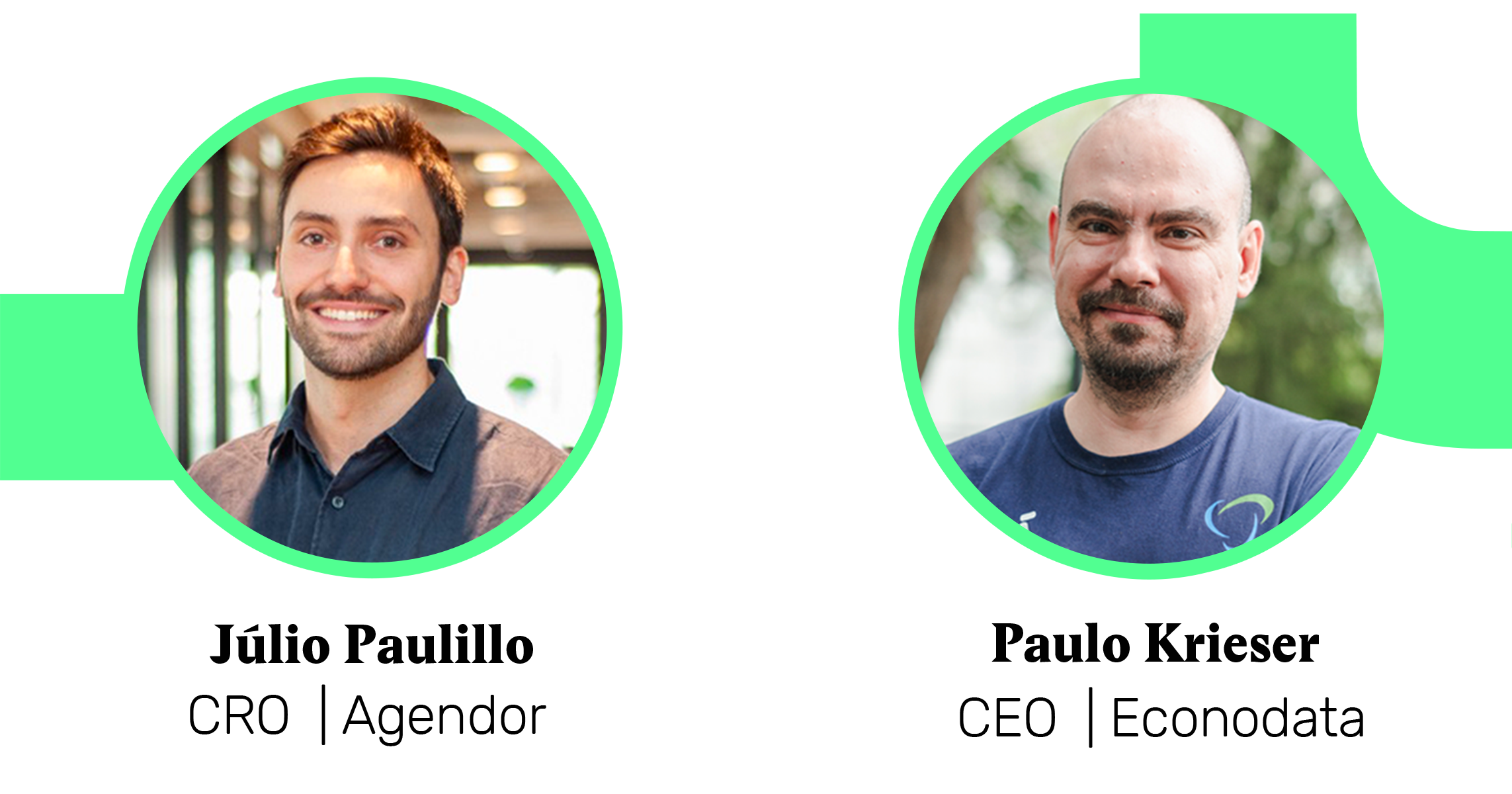Webinar | Os grandes desafios em prospectar e vender em tempos de home office