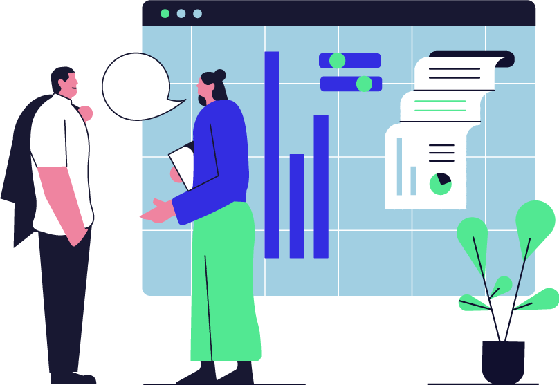 Webinar | Como integrar marketing e vendas para impulsionar seus resultados