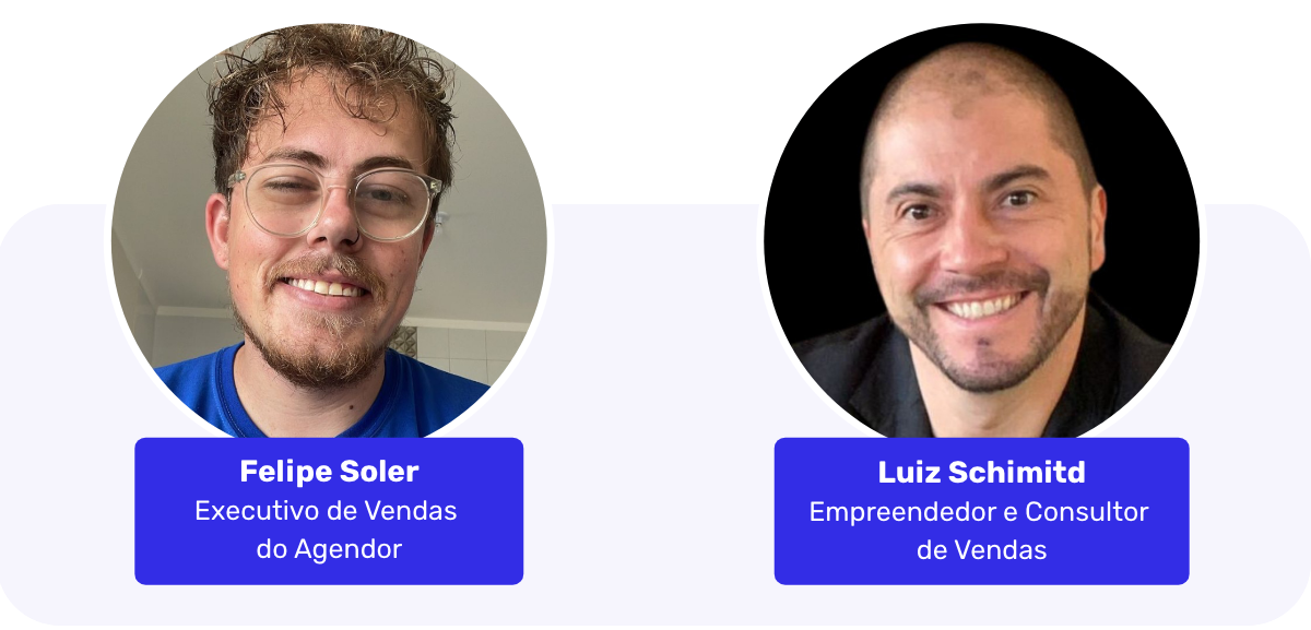 Webinar | Como aplicar outbound em vendas complexas B2B
