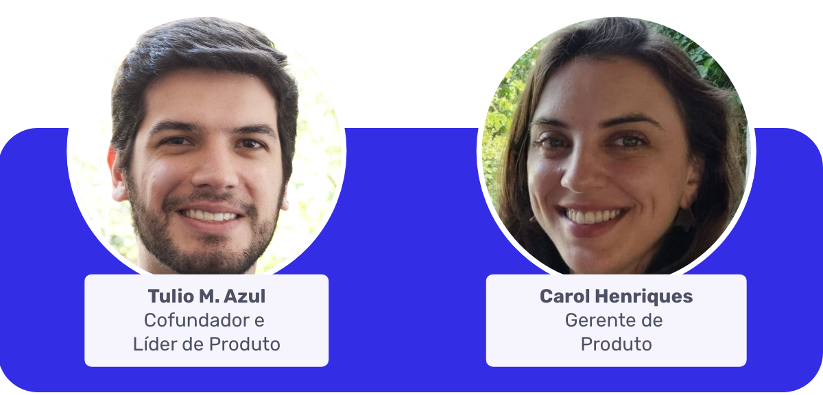 Demo Day | Lançamentos do 1º trimestre de 2023