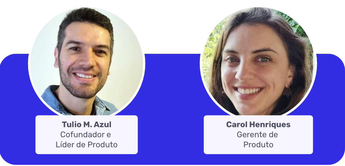 Demo Day | Lançamentos do 3º trimestre de 2023