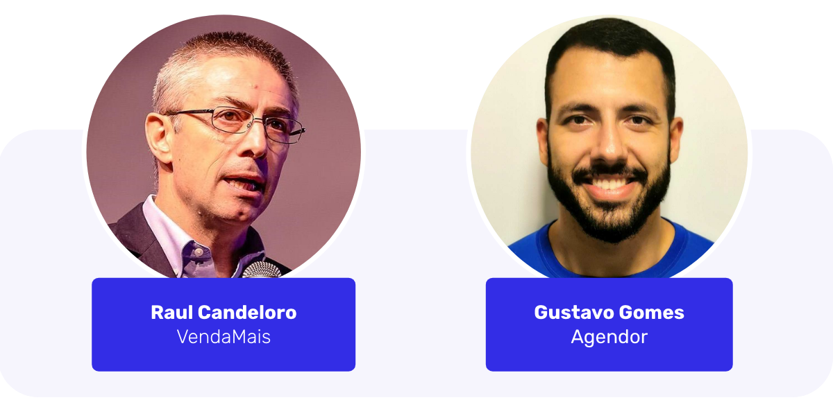 Webinar | 10 passos para um time de vendas de alta performance