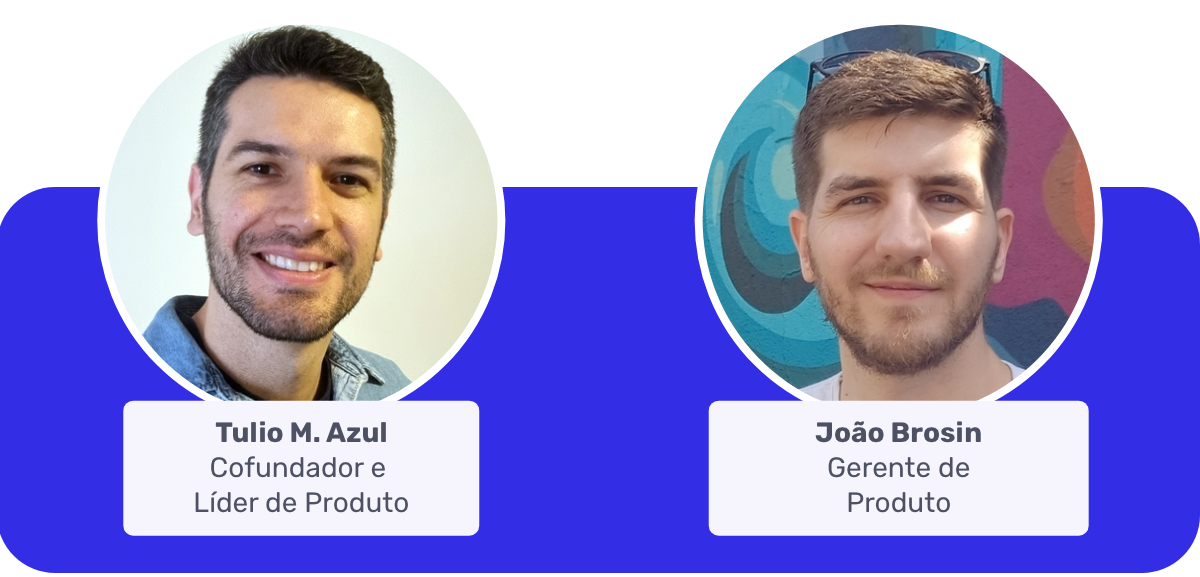 Demo Day | Primeiros lançamentos de 2024!