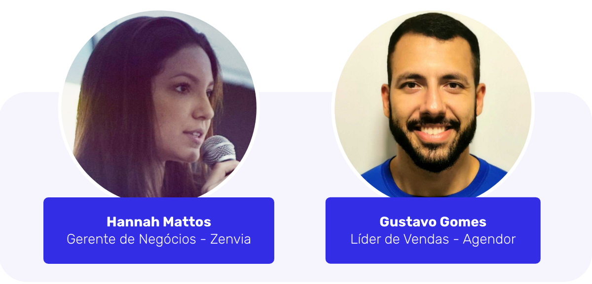 Webinar | O poder da voz nas vendas B2B: como escalar resultados por telefone
