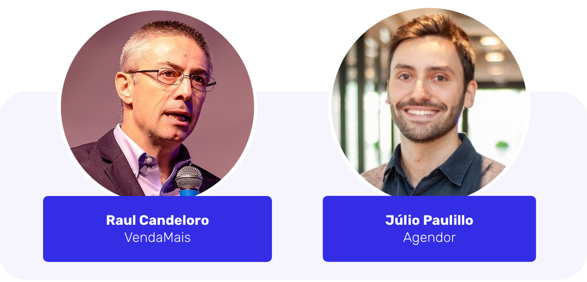 Webinar | Vendas com ChatGPT: aplicações práticas da prospecção ao fechamento