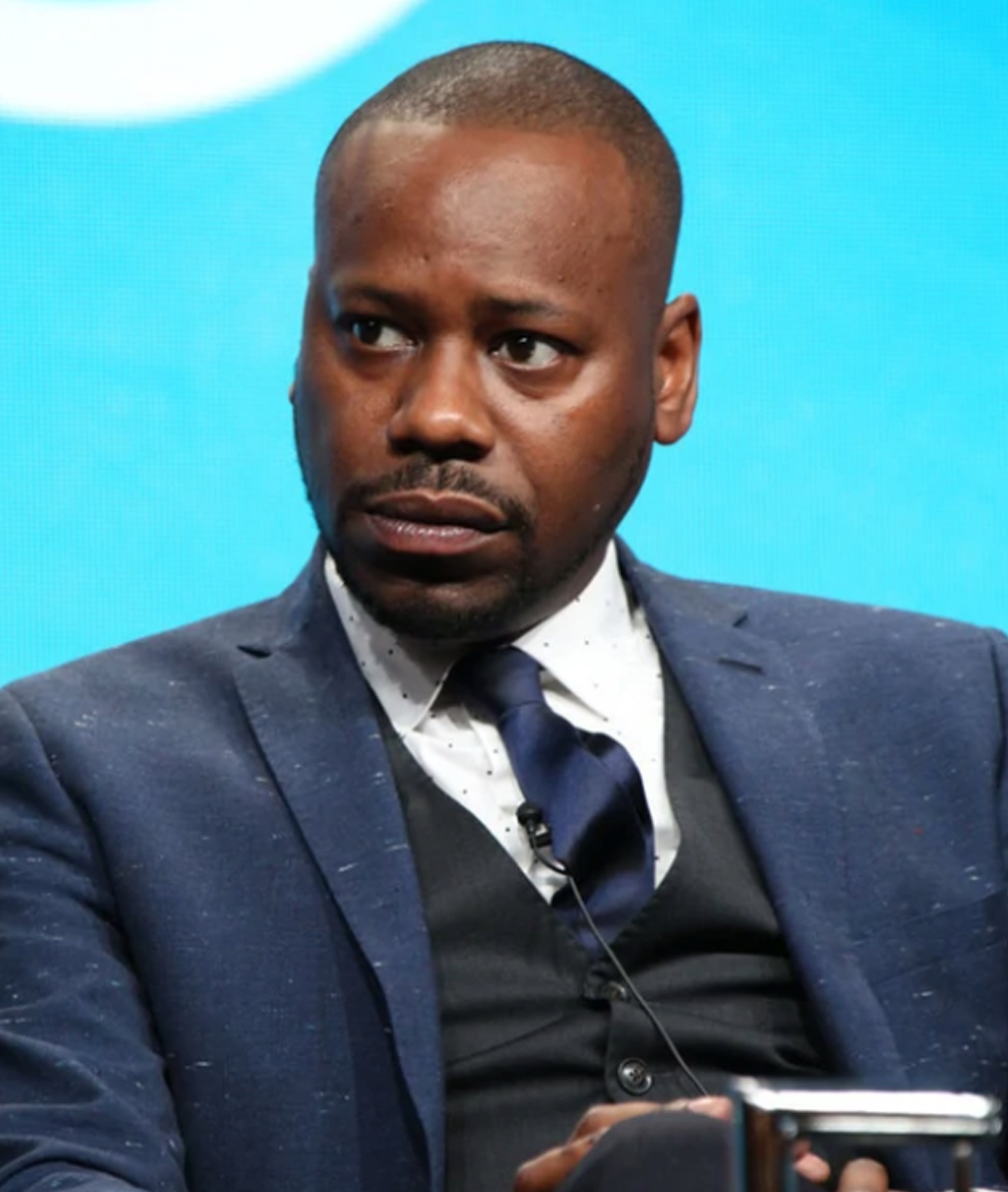 Малкольм баррет фанатка. Малкольм с. Малкольм баррет. Баррет оливер. Джонатан барон.