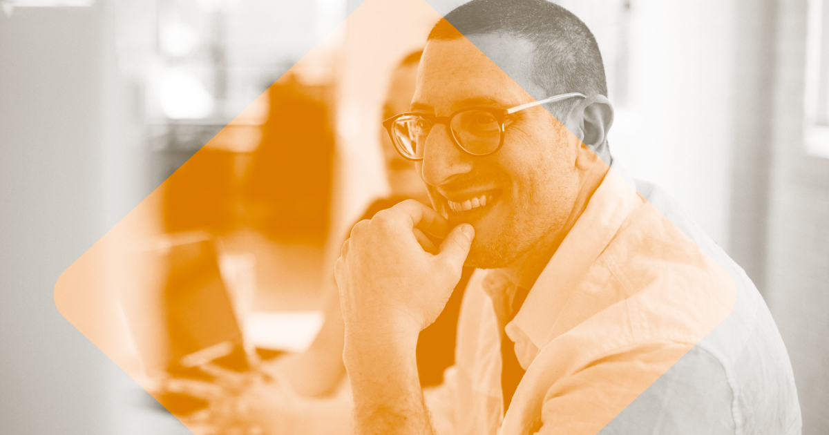 How to help new managers succeed