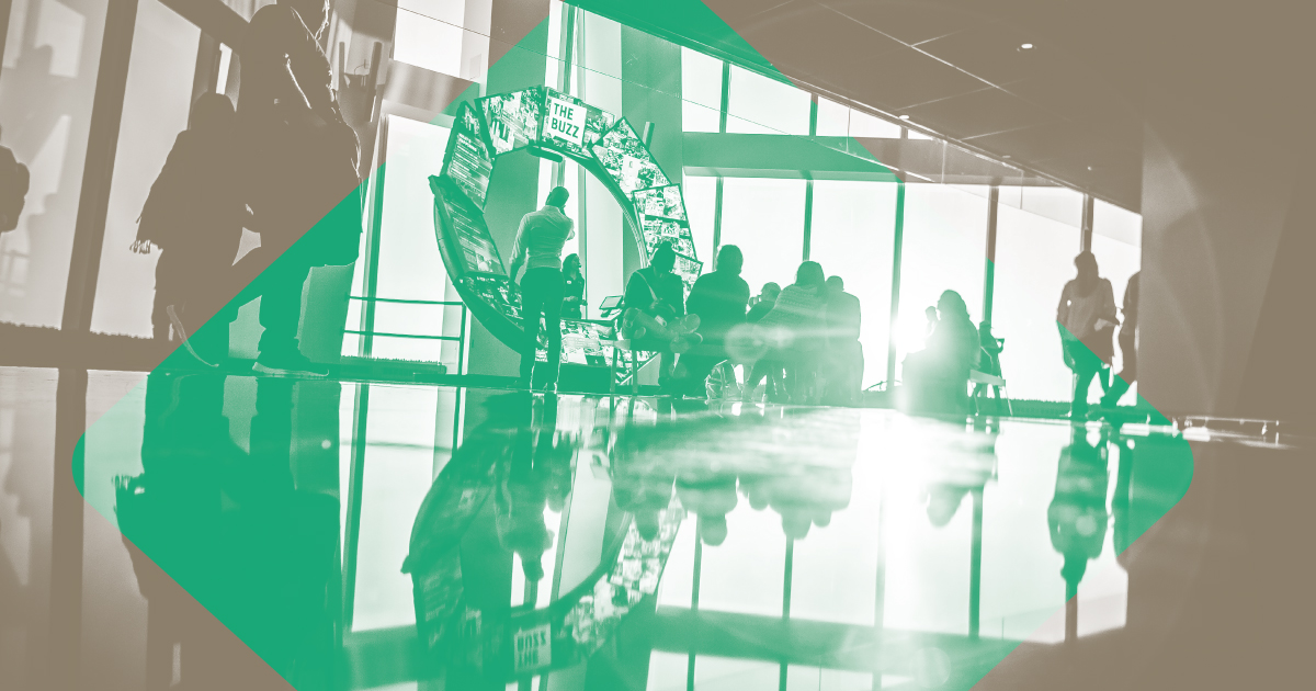 What is Regenerative Leadership?