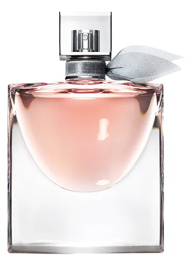 Frasco de La Vie est Belle